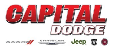 Capital Dodge
