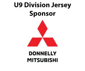 Donnelly Mitsubishi