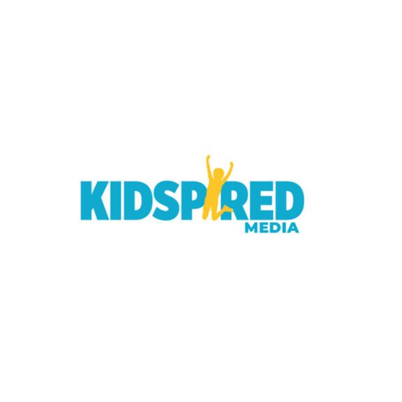 Kidspired