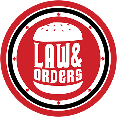 Law & Orders